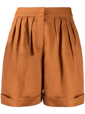 12 STOREEZ Shorts for Women - Shop Now 