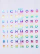 John Richmond Junior logo-print short sleeved T-shirt