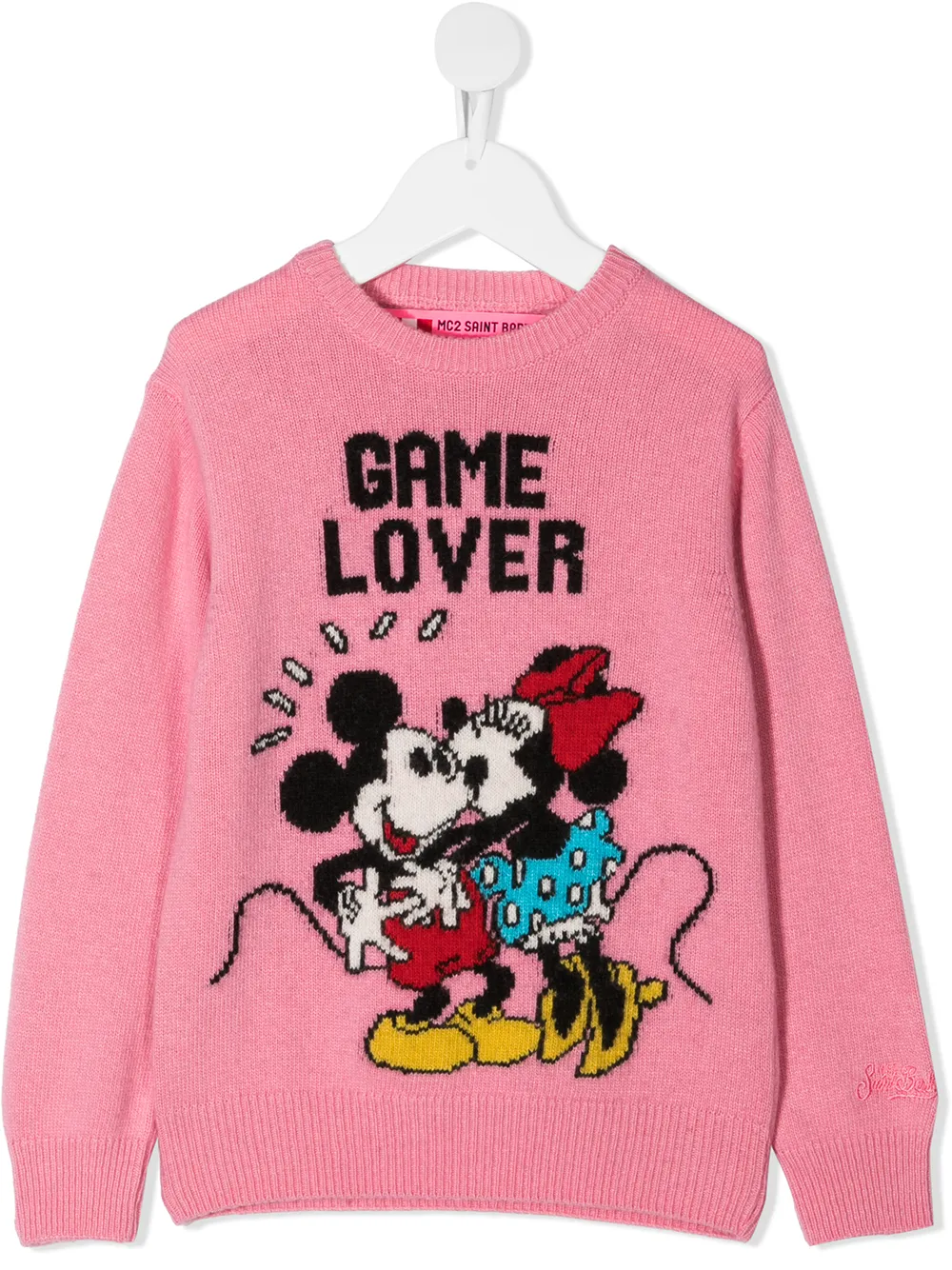 princessa baby clothing