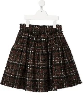 Dolce & Gabbana Kids