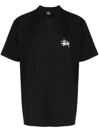 Stüssy