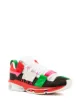 Bild 2 von adidas 'Twinstrike ADV' Sneakers