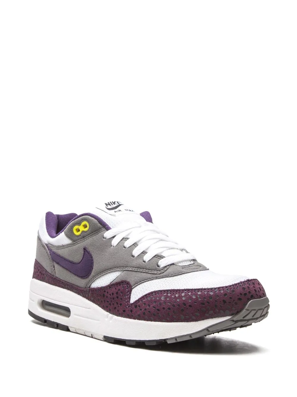 low top nike air max