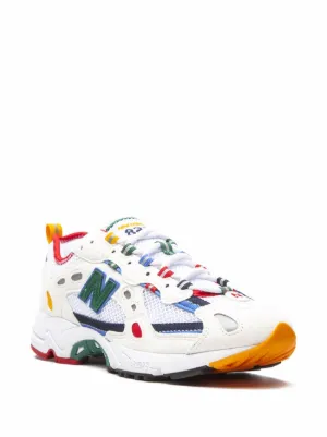 new balance just came out