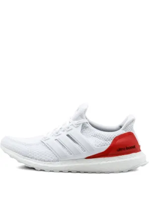 adidas gazelle silver green womens adidas Star Wars x adidas UltraBOOST DNA Leia FY3499