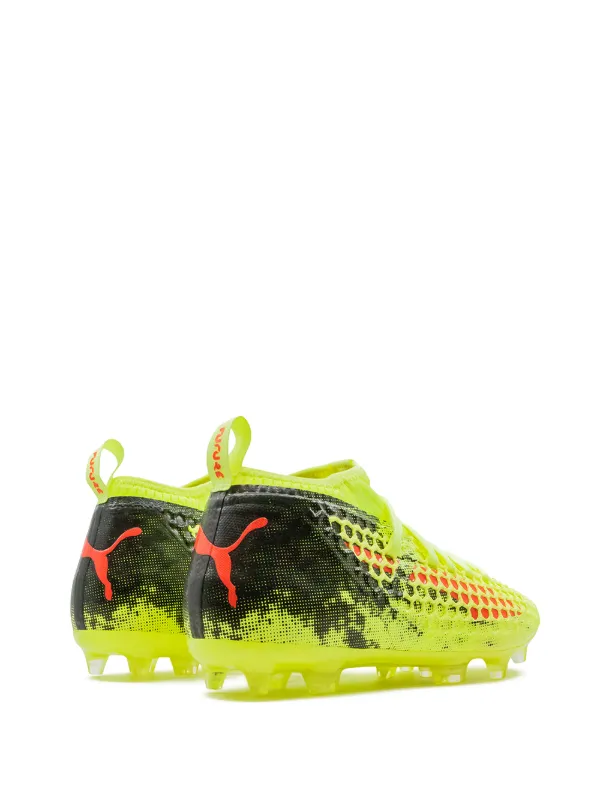 Puma future netfit 2025