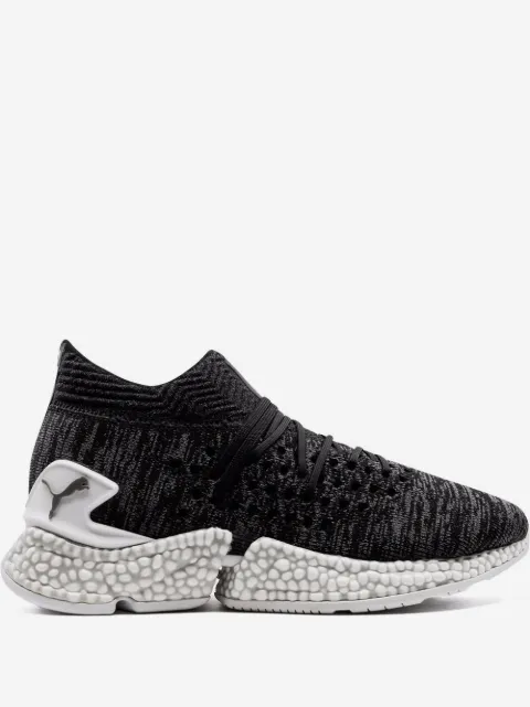 PUMA Future Orbiter sneakers