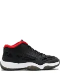 PUMA SF Evo Cat Transform sneakers - Black