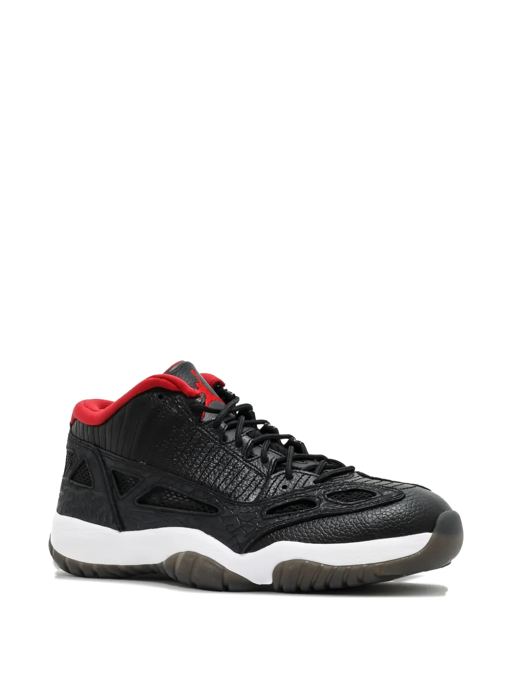 PUMA SF Evo Cat Transform sneakers Zwart