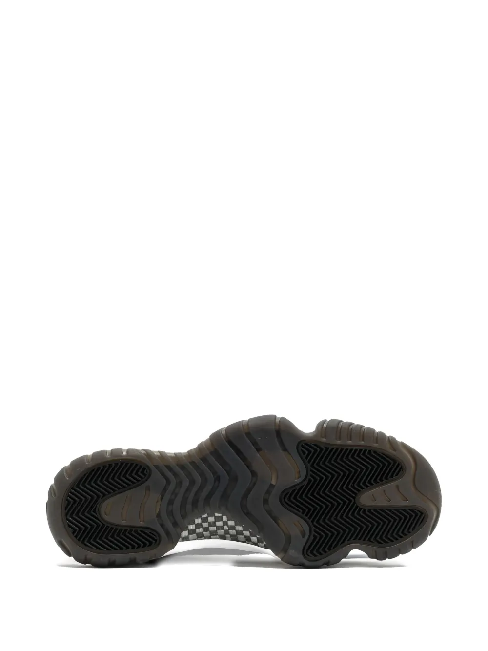PUMA SF Evo Cat Transform sneakers Zwart