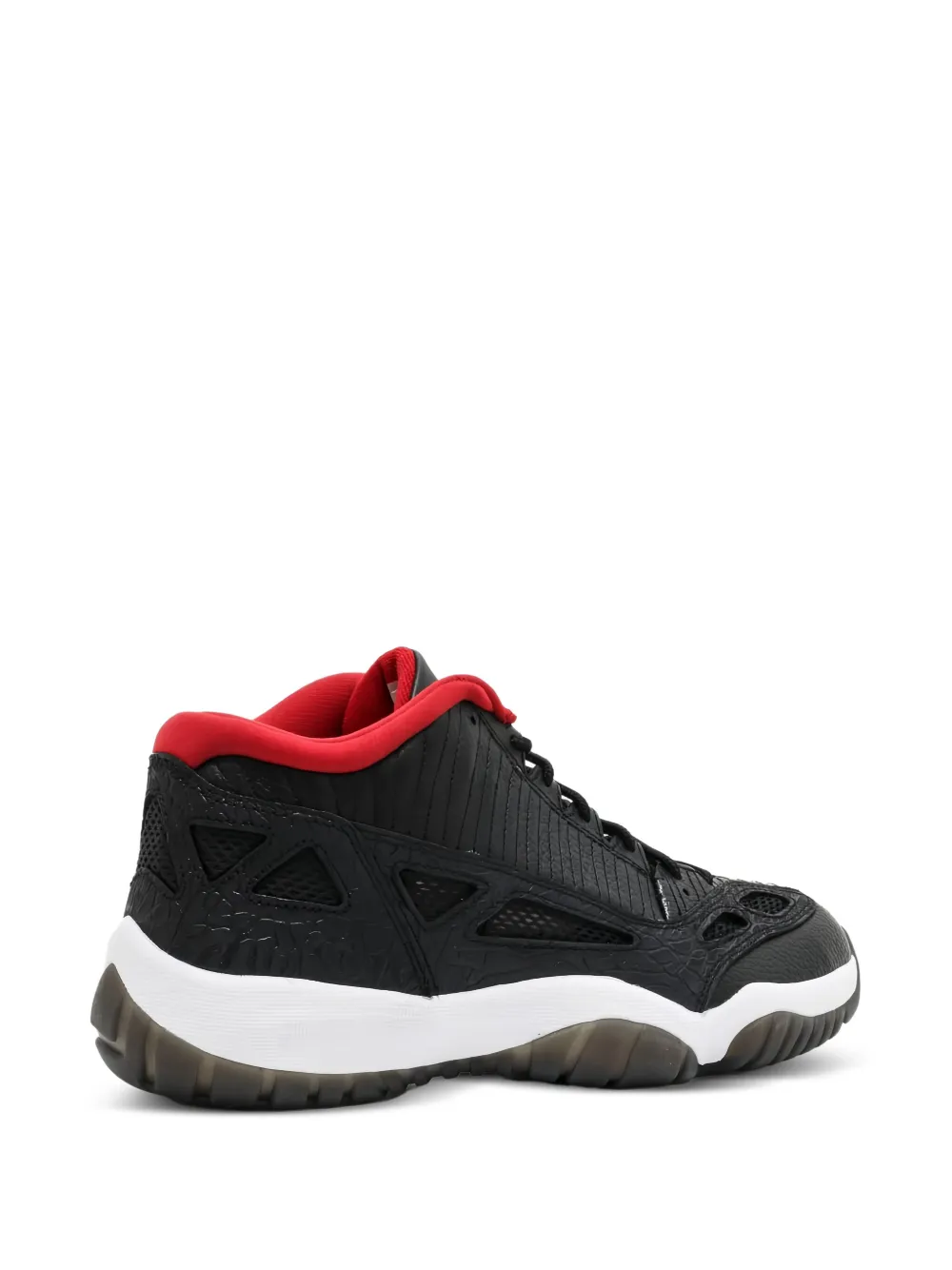 PUMA SF Evo Cat Transform sneakers Zwart