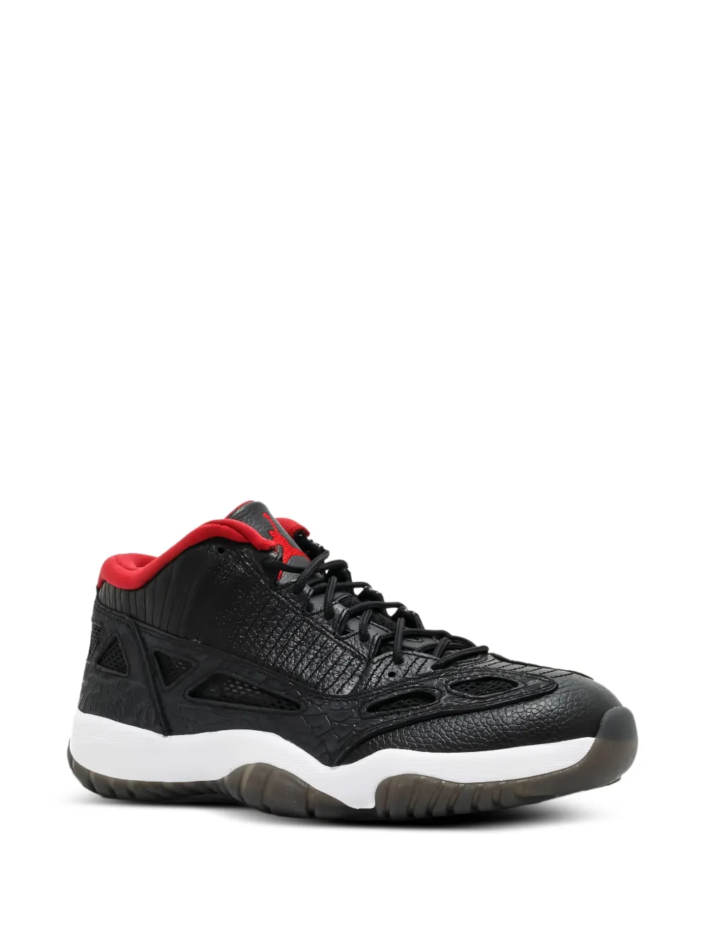 PUMA SF Evo Cat Transform sneakers | Low-Tops | Image 2