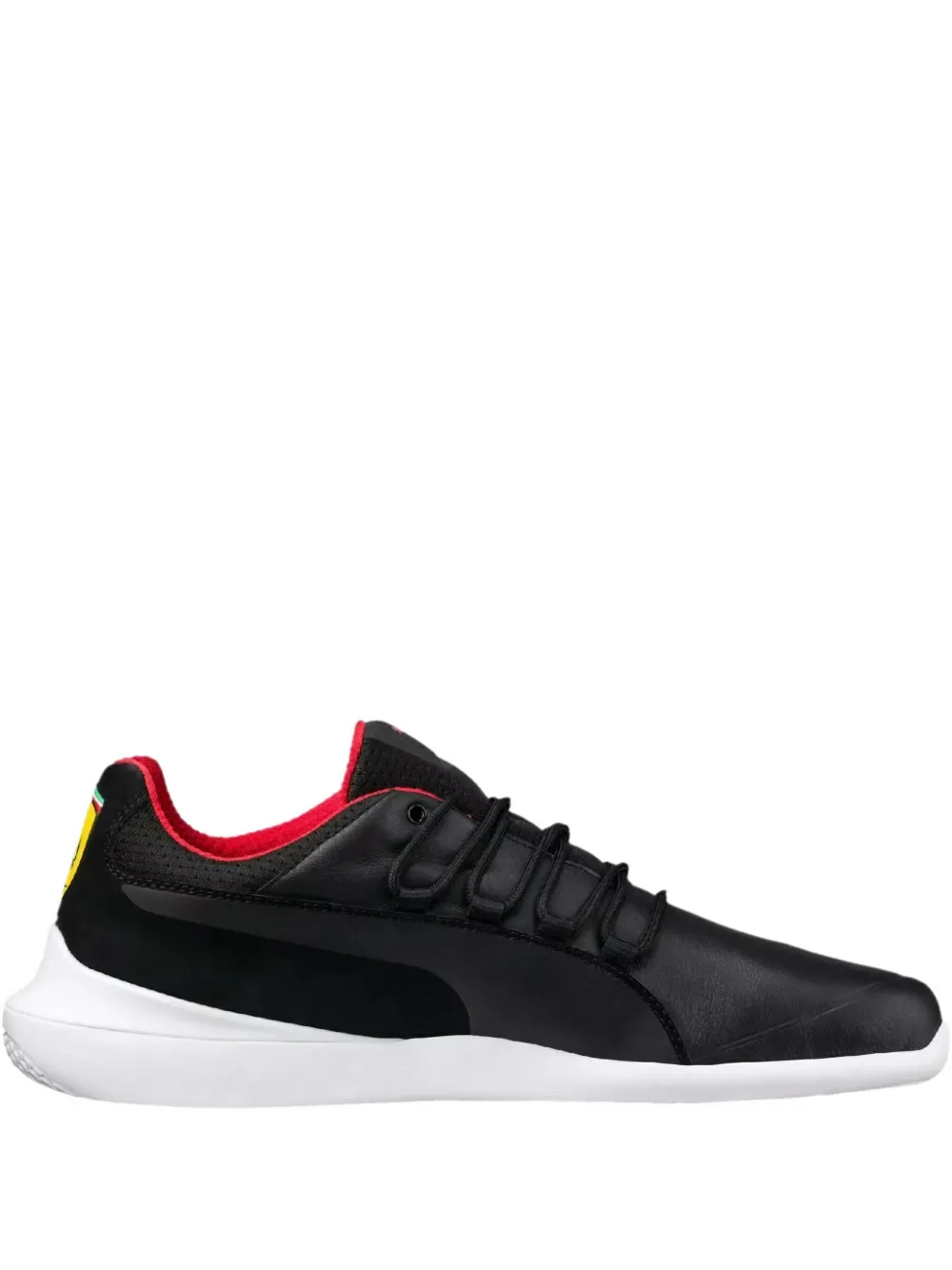 PUMA Evo Cat sneakers - ブラック PUMA Evo Cat sneakers - ブラック