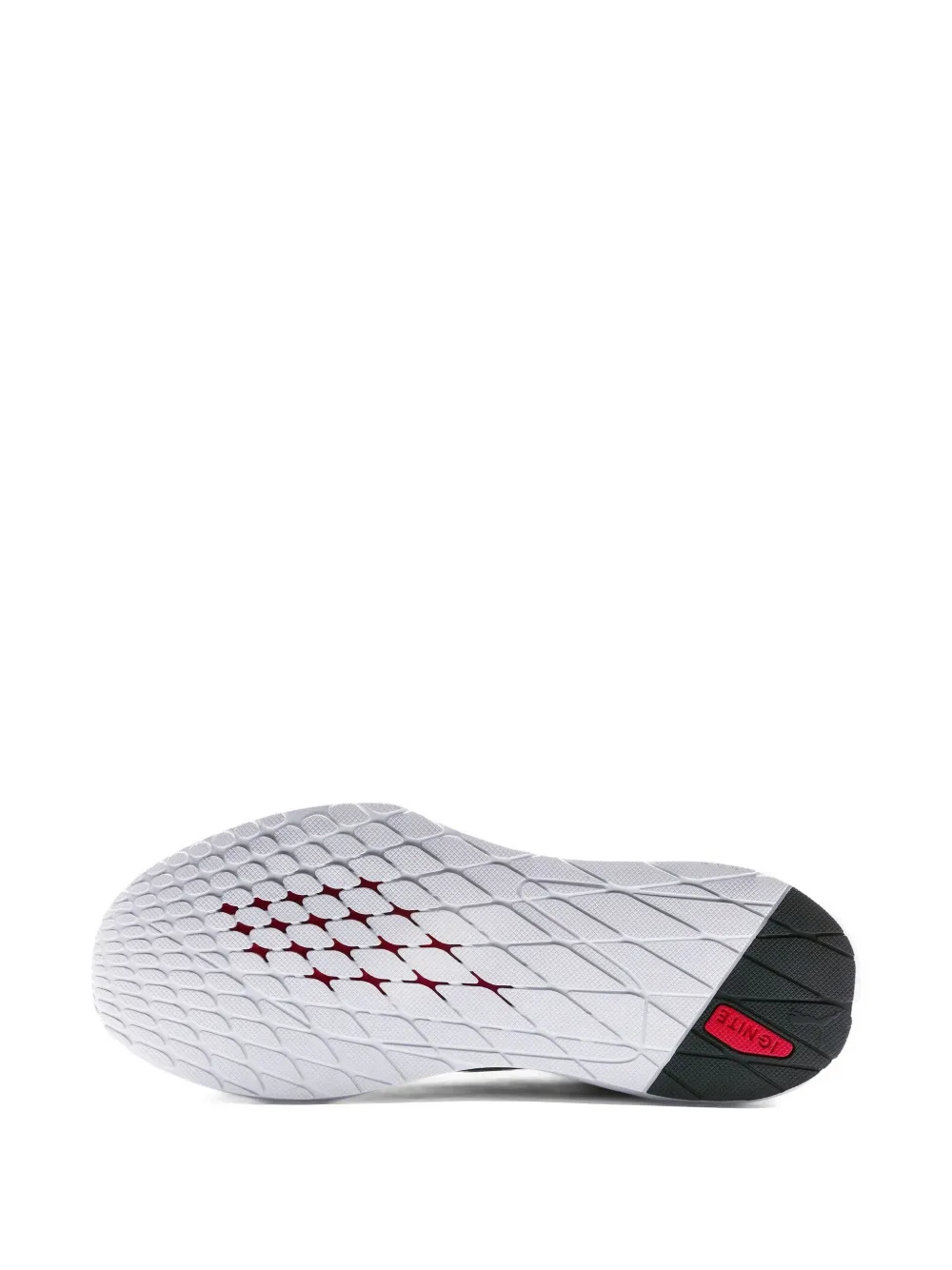 PUMA SF Evo Cat 2 sneakers Zwart