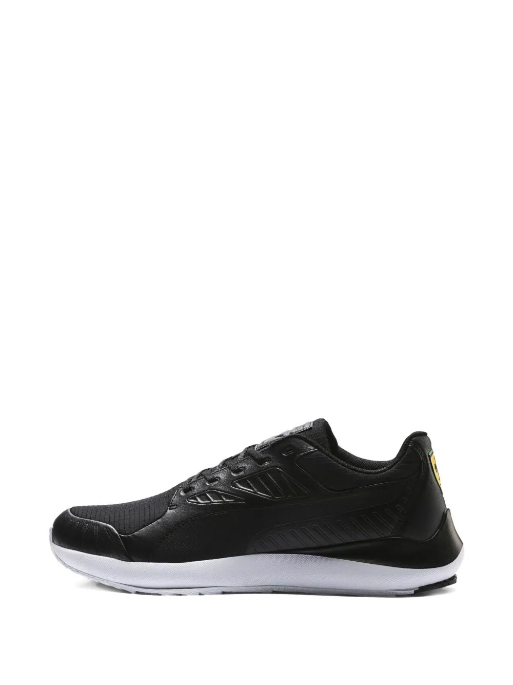 PUMA SF Evo Cat 2 sneakers Zwart