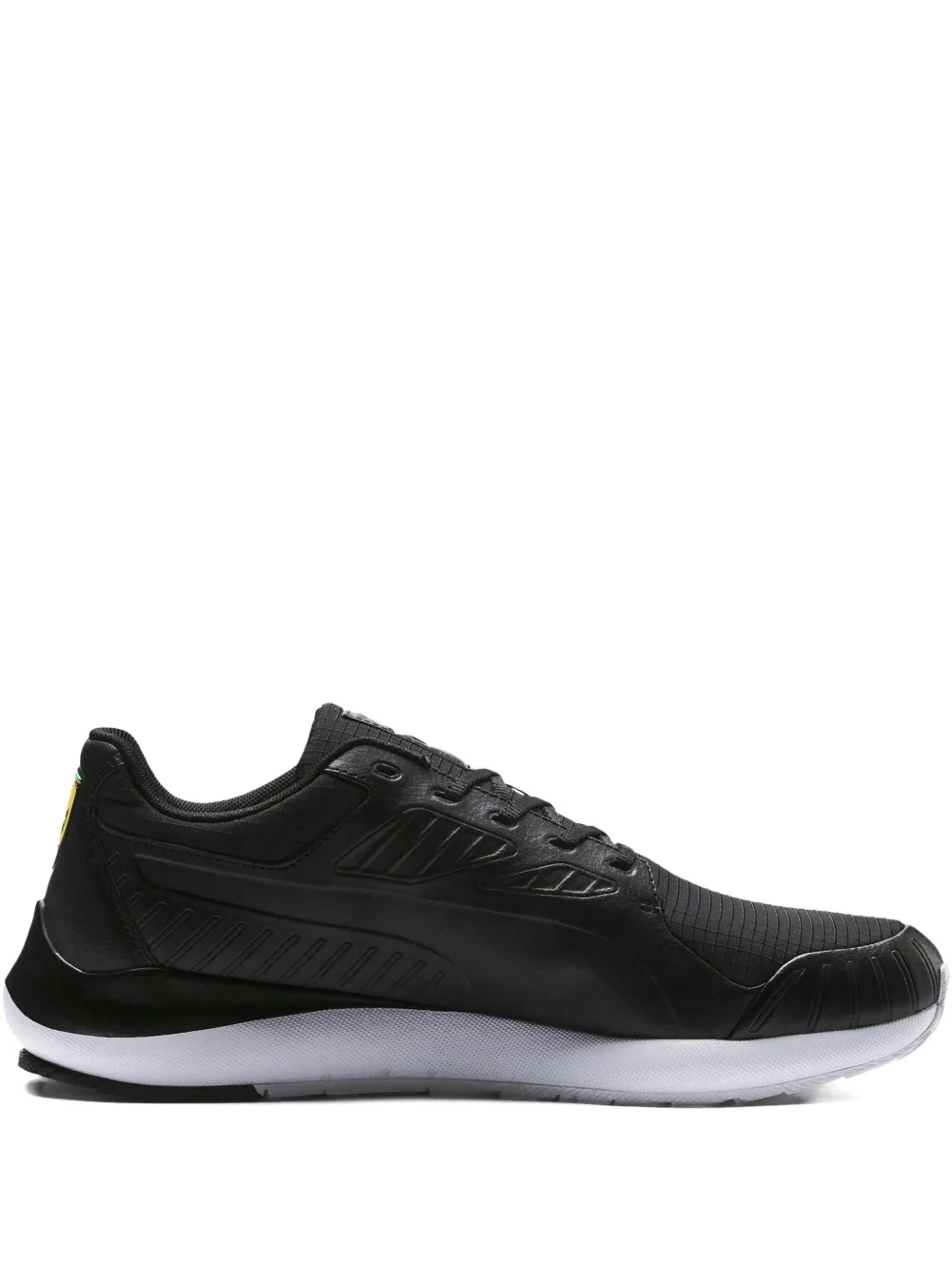 PUMA SF Evo Cat 2 sneakers - ブラック PUMA SF Evo Cat 2 sneakers - ブラック
