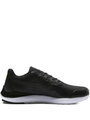PUMA Tenis Speedcat OG Formstrip | Rojo | FARFETCH CR