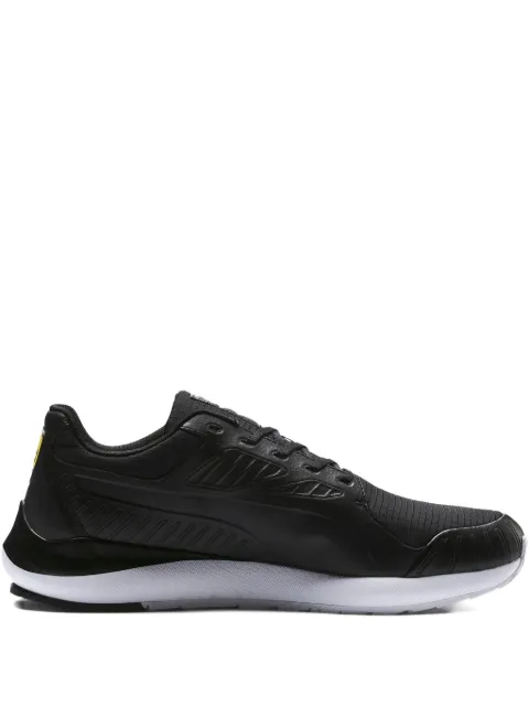 PUMA SF Evo Cat 2 sneakers