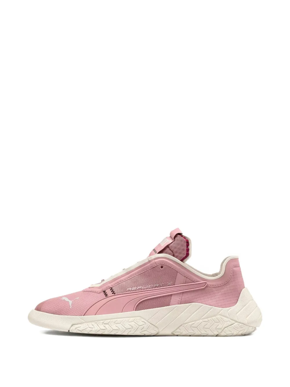 PUMA Replicat X Circuit sneakers Roze