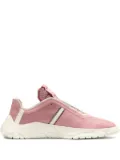 PUMA Replicat X Circuit sneakers - Pink