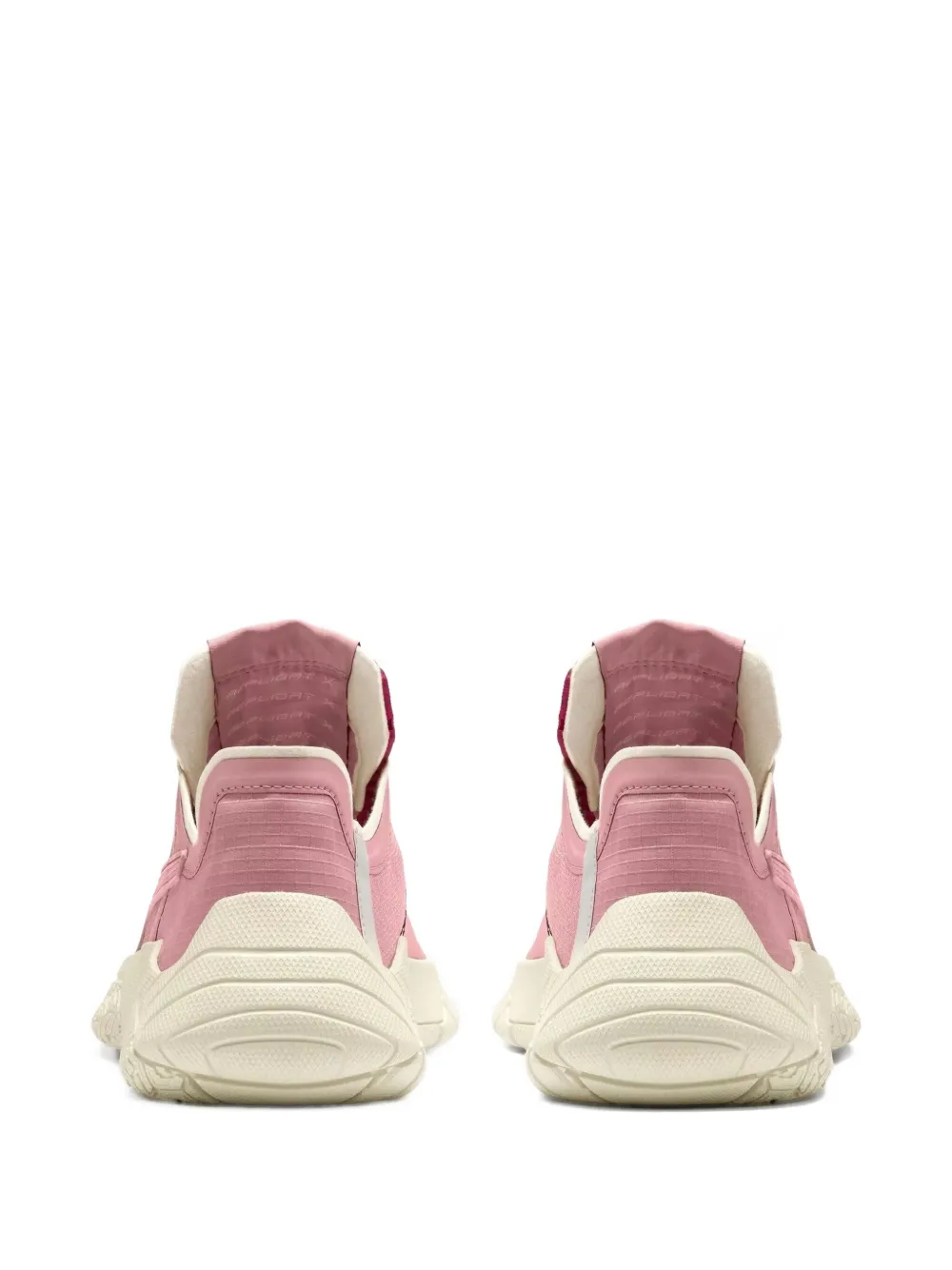 PUMA Replicat X Circuit sneakers Roze