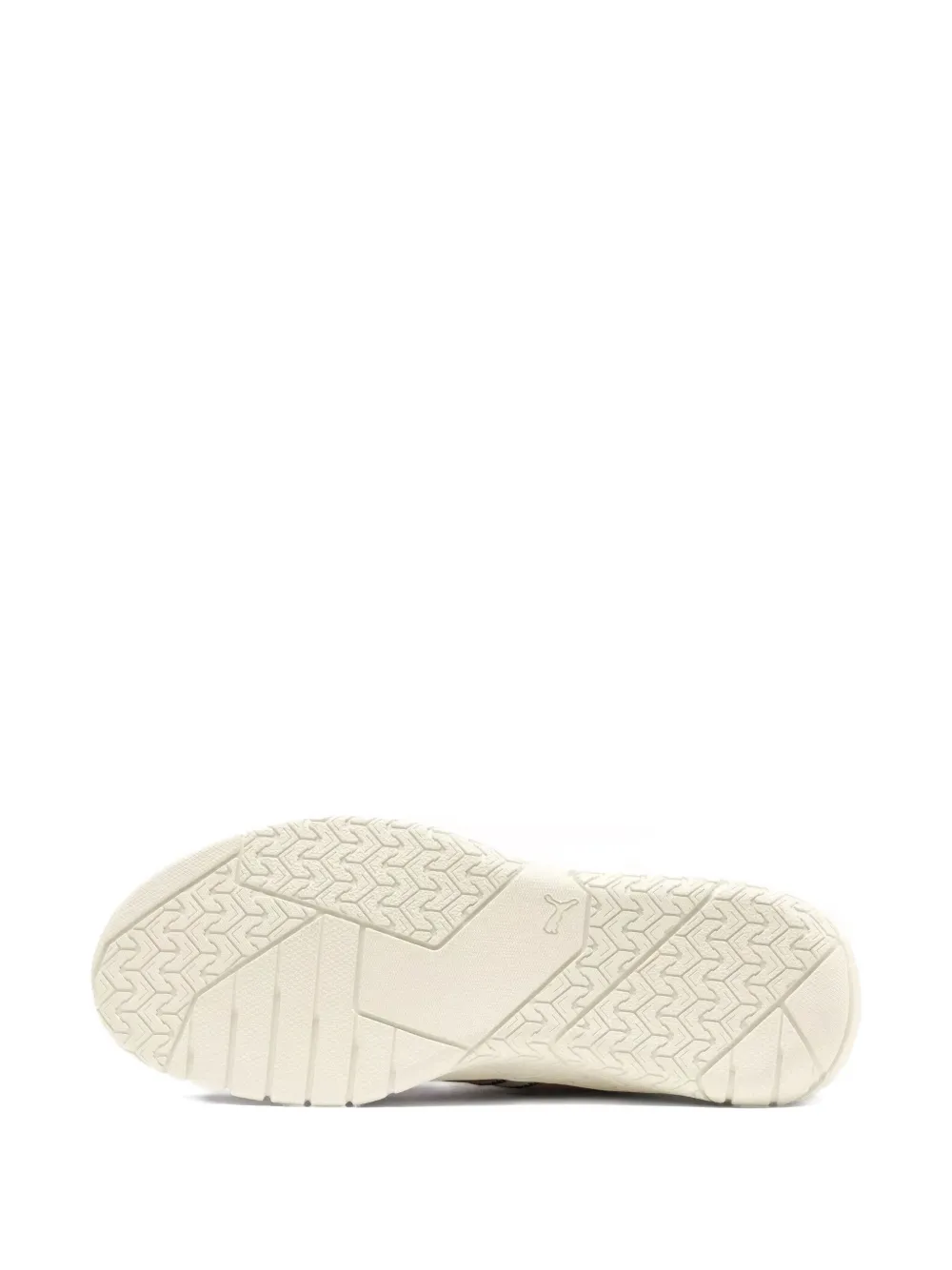 PUMA Replicat X Circuit sneakers Roze