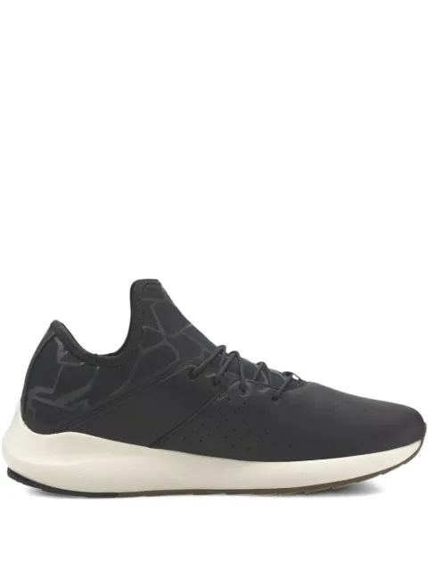 PUMA Porsche Design Evo Cat 2 sneakers