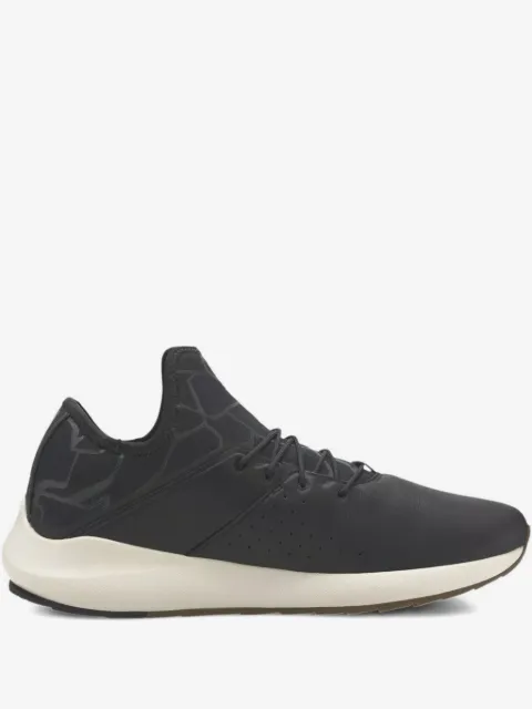 PUMA Sneakers Porsche Design Evo Cat 2