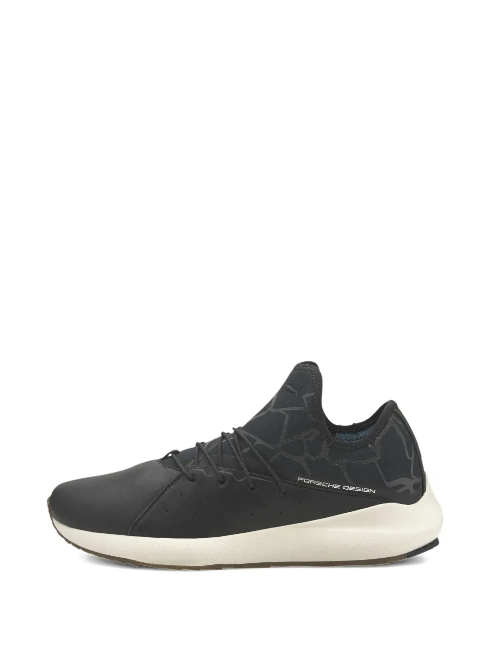 PUMA Porsche Design Evo Cat 2 sneakers | Low-Tops | Image 2