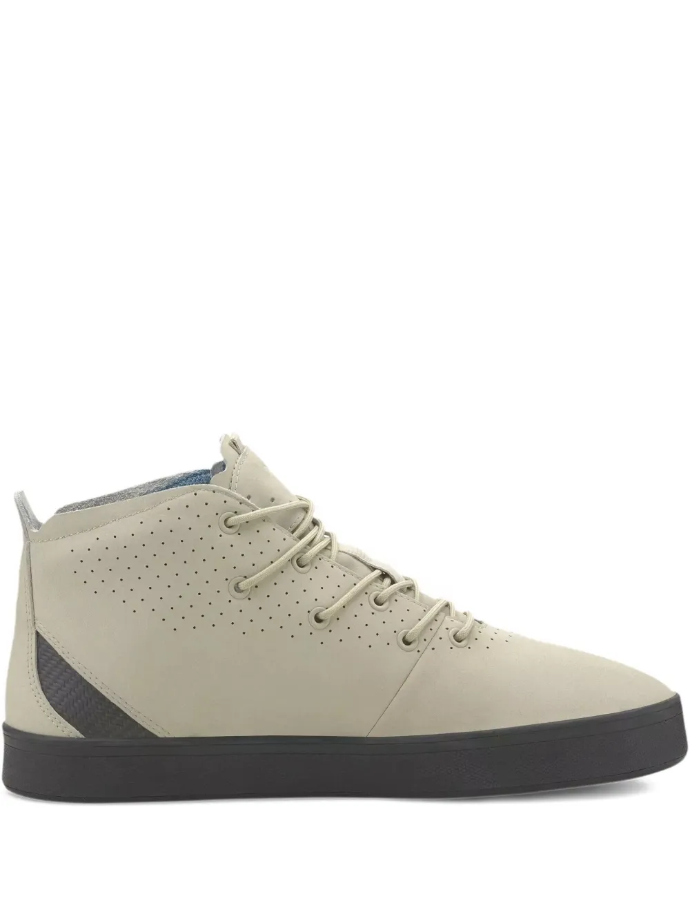 PUMA Meister Mid Nbk スニーカー - ニュートラル PUMA Meister Mid Nbk スニーカー - ニュートラル