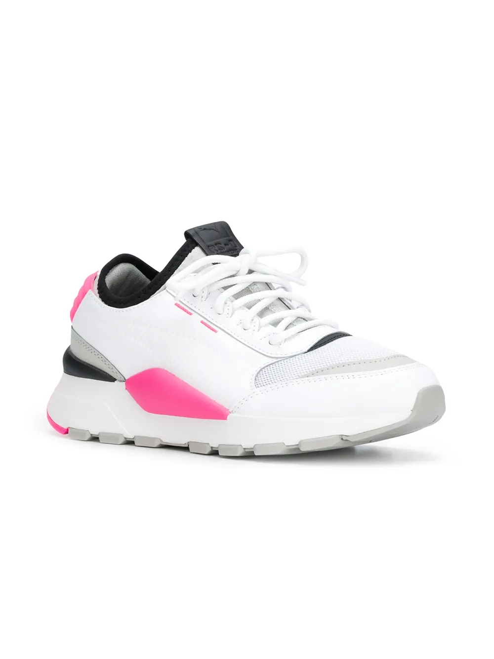 PUMA tenis Evolution RS-0 SOUND | Trainers | Image 2