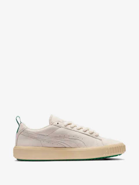 PUMA Breaker Swan sneakers