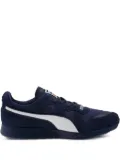 PUMA RS 100 Racing Flag sneakers - Blue