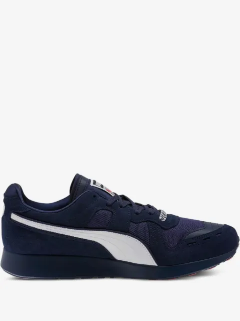 PUMA tenis RS 100 Racing Flag