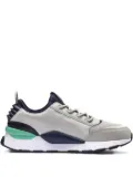 PUMA RS 0 Tracks sneakers - Grey