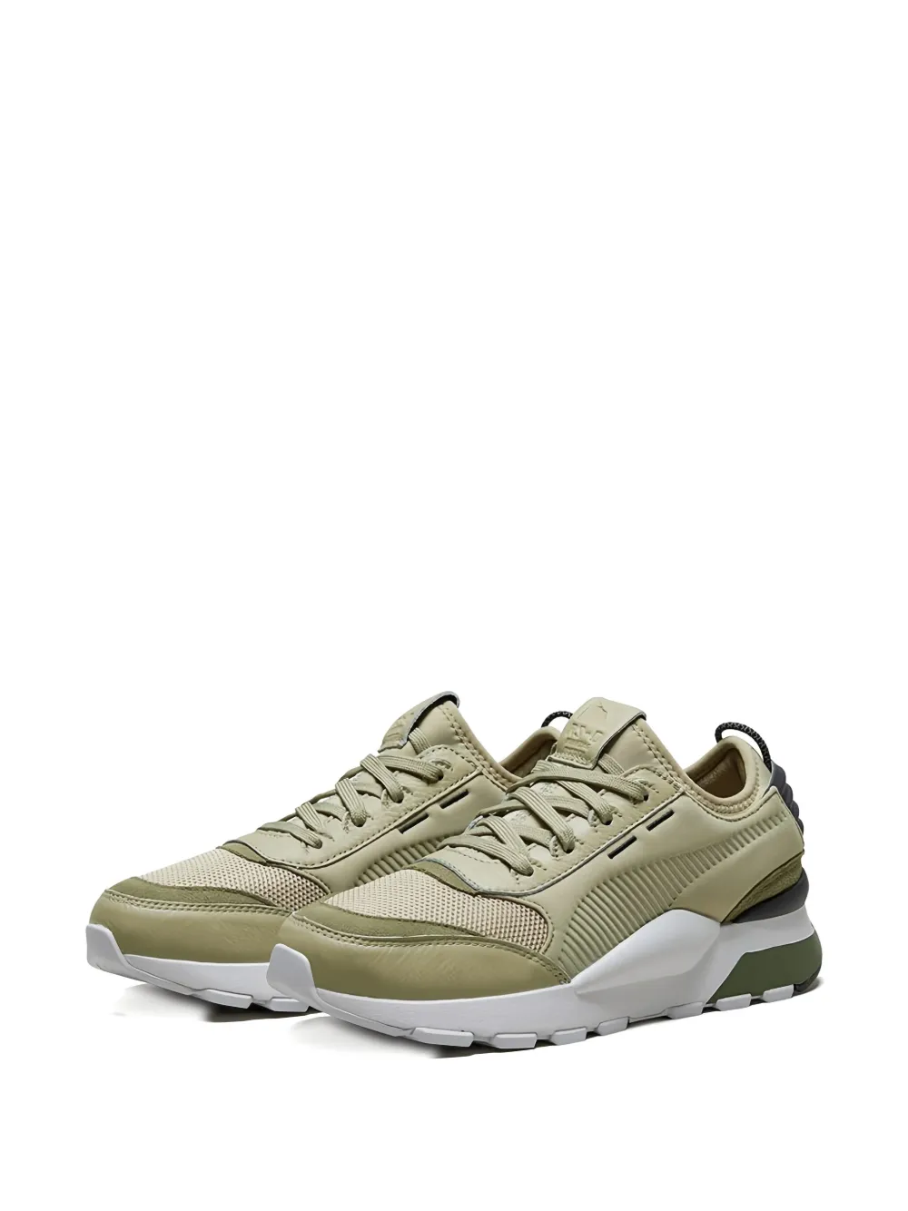 PUMA RS 0 Core sneakers | Low-Tops | Image 2