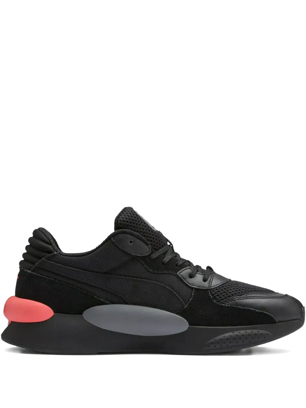 PUMA RS 9.8 Cosmic スニーカー - ブラック PUMA RS 9.8 Cosmic スニーカー - ブラック