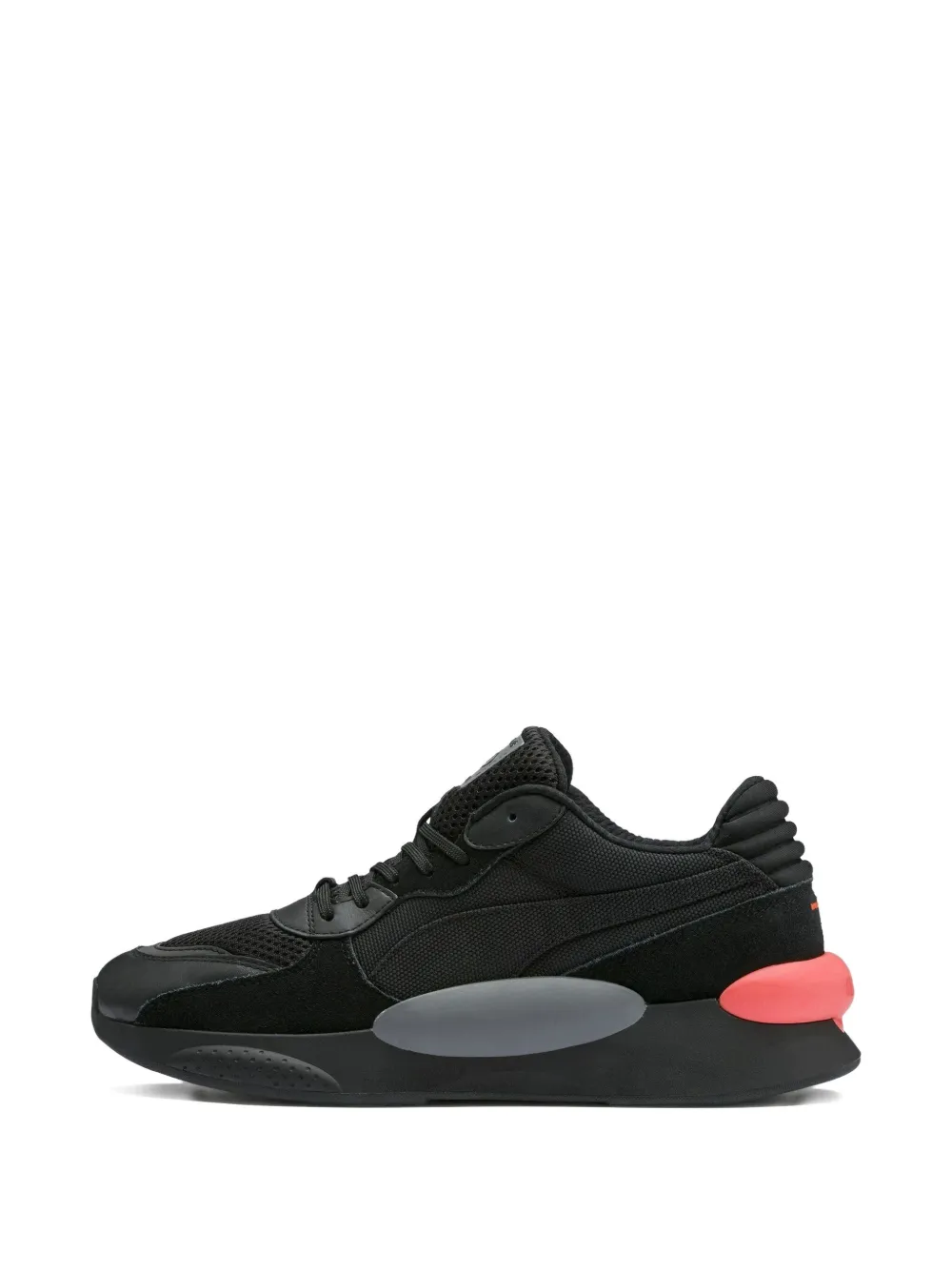 PUMA RS 9.8 Cosmic sneakers Zwart