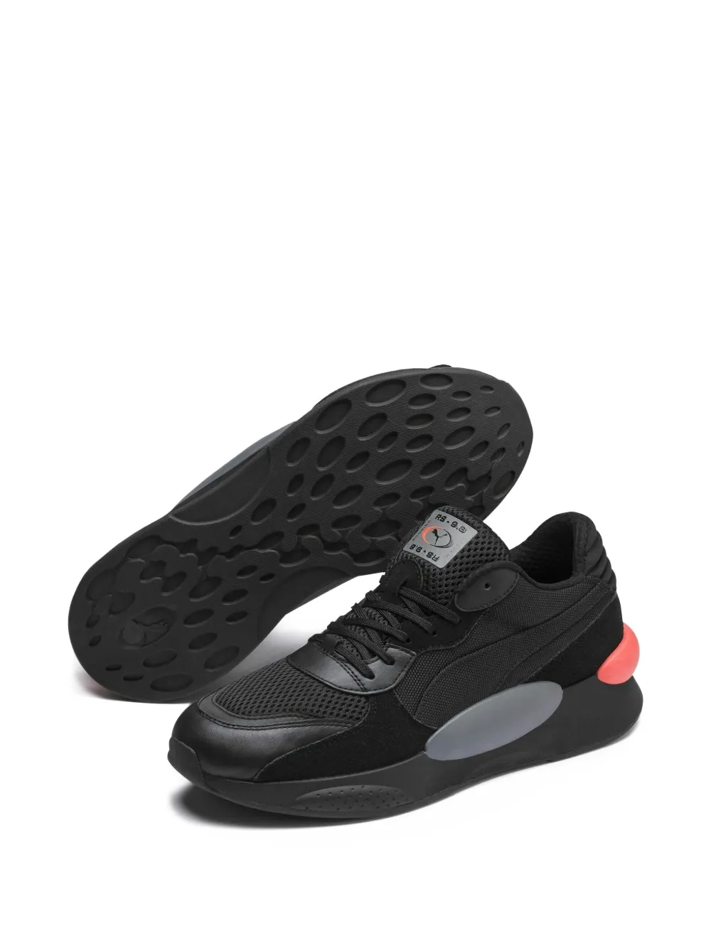 PUMA RS 9.8 Cosmic sneakers | Low-Tops | Image 2