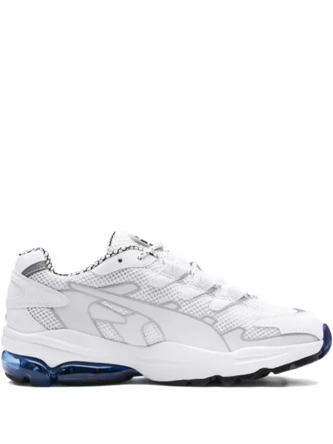 PUMA Cell Alien Kotto sneakers