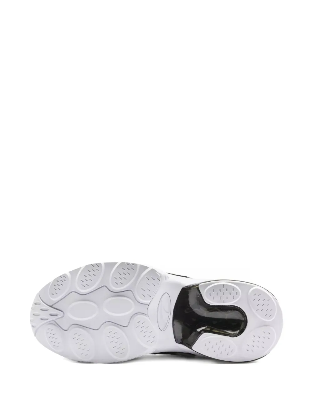 PUMA Cell Venom Hypertech sneakers Zwart