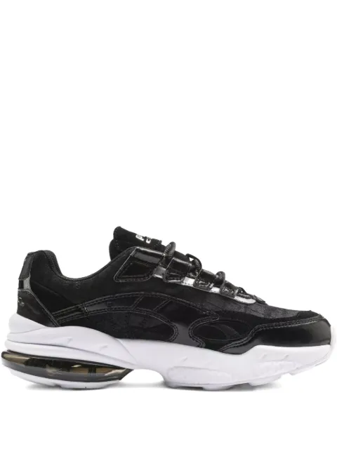 PUMA Cell Venom Hypertech sneakers