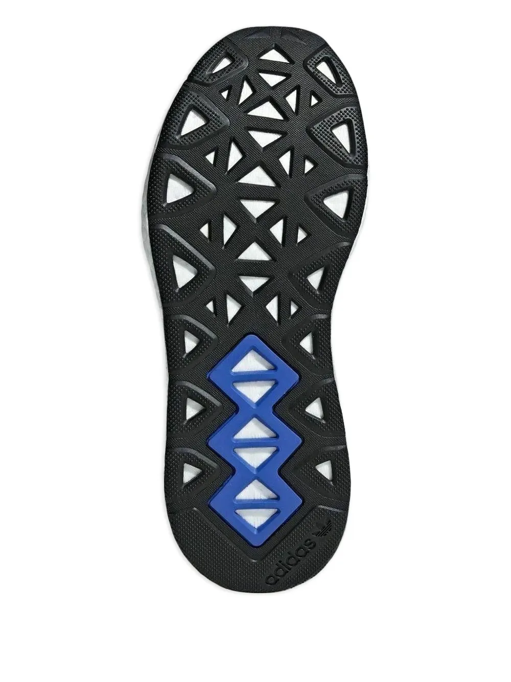  Adidas Arkyn Sneakers   Blau 
