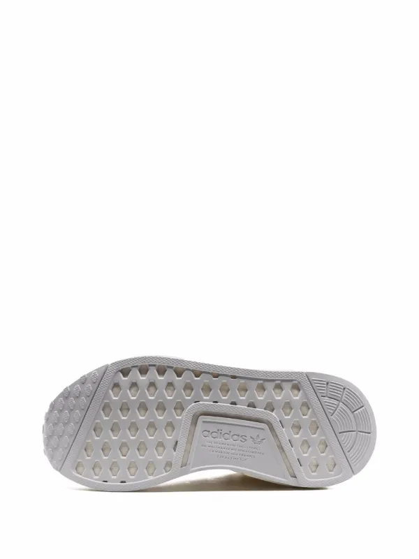 Nmd r1 sneaker low store