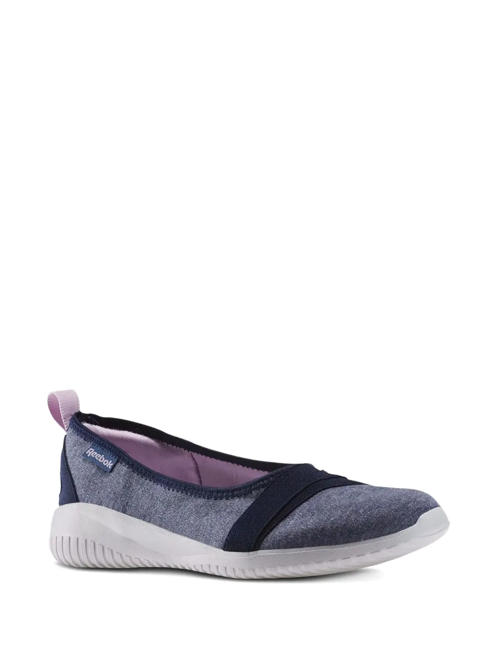 Reebok Stylescape Slip 2.0 City sneakerinas | Slip-Ons | Image 2