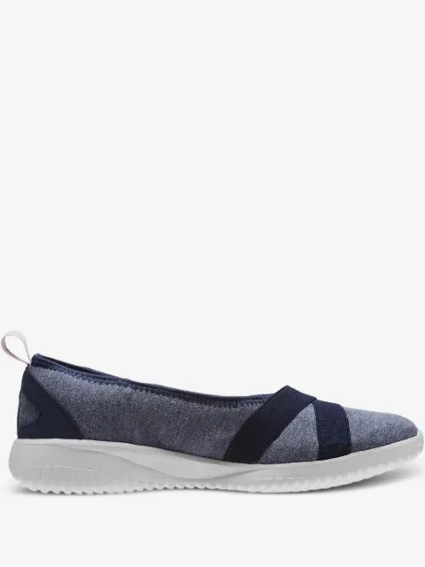 Reebok Stylescape Slip 2.0 City sneakers