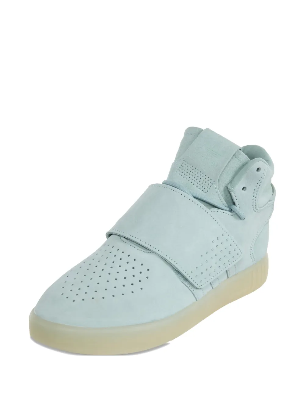adidas Tubular Strap sneakers | High-Tops | Image 2