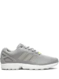 adidas ZX Flux sneakers - Grey