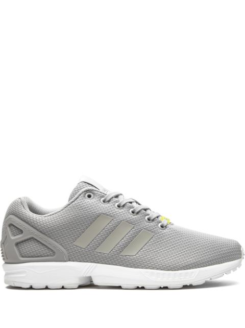 adidas ZX Flux sneakers  WOMEN