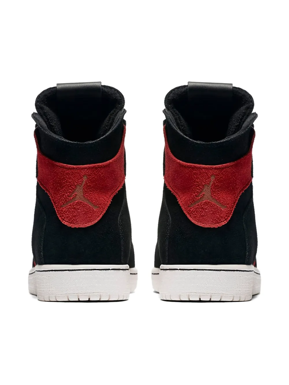 Jordan Westbrook 0.2 Sneakers In Multi